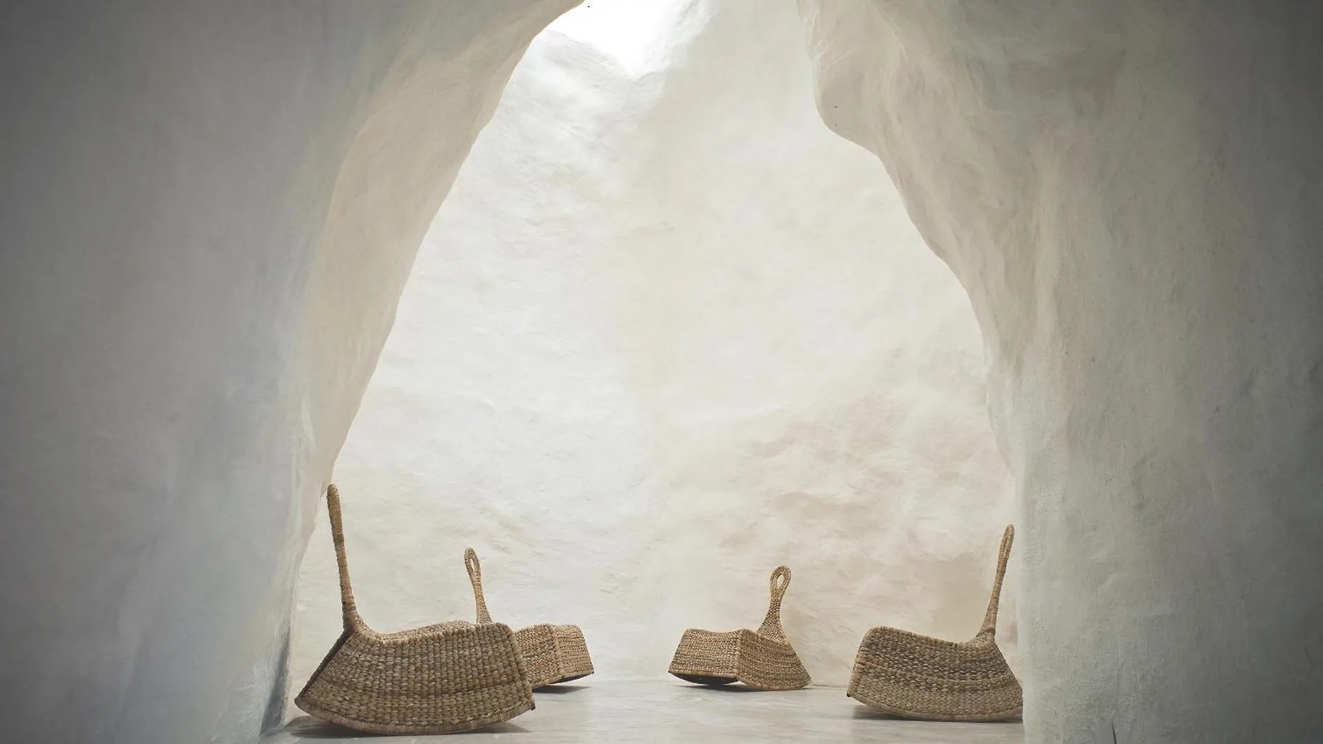 Casa Talia - Rooms موديكا إيطاليا
