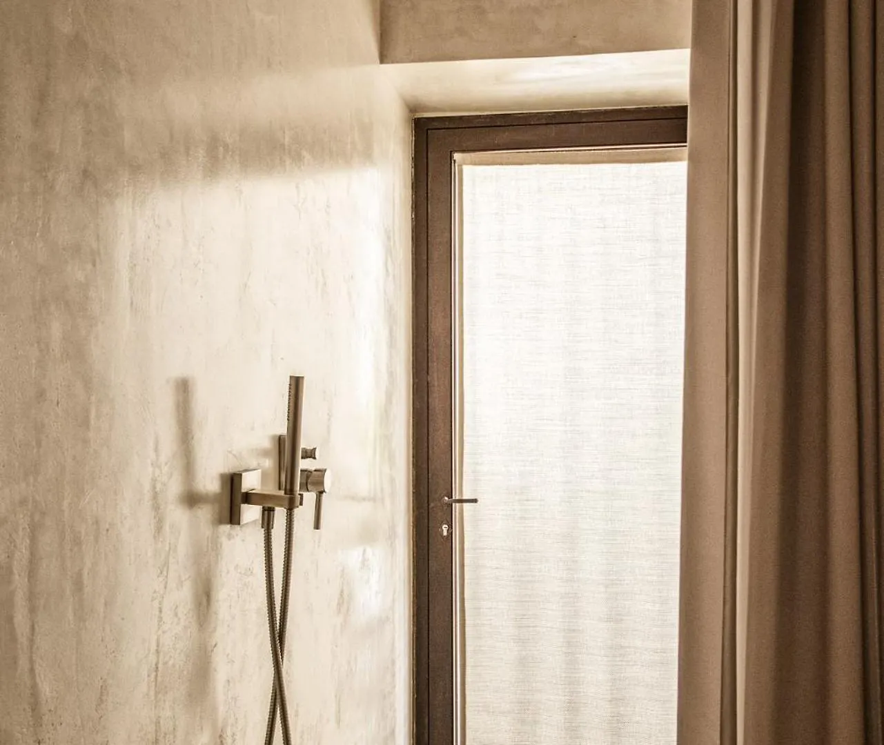 Casa Talia - Rooms Modica Hotel
