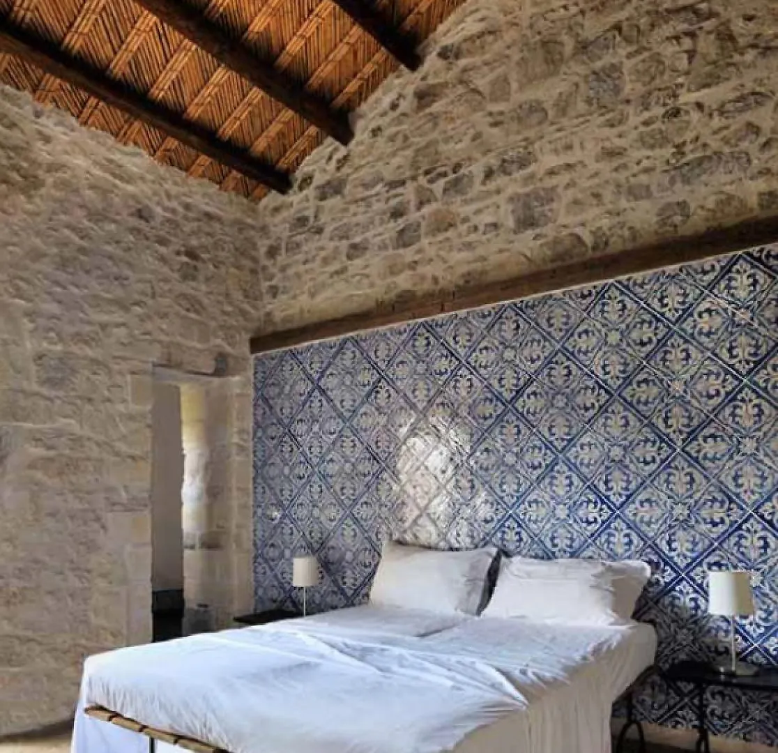 Hotel Casa Talia - Rooms Modica