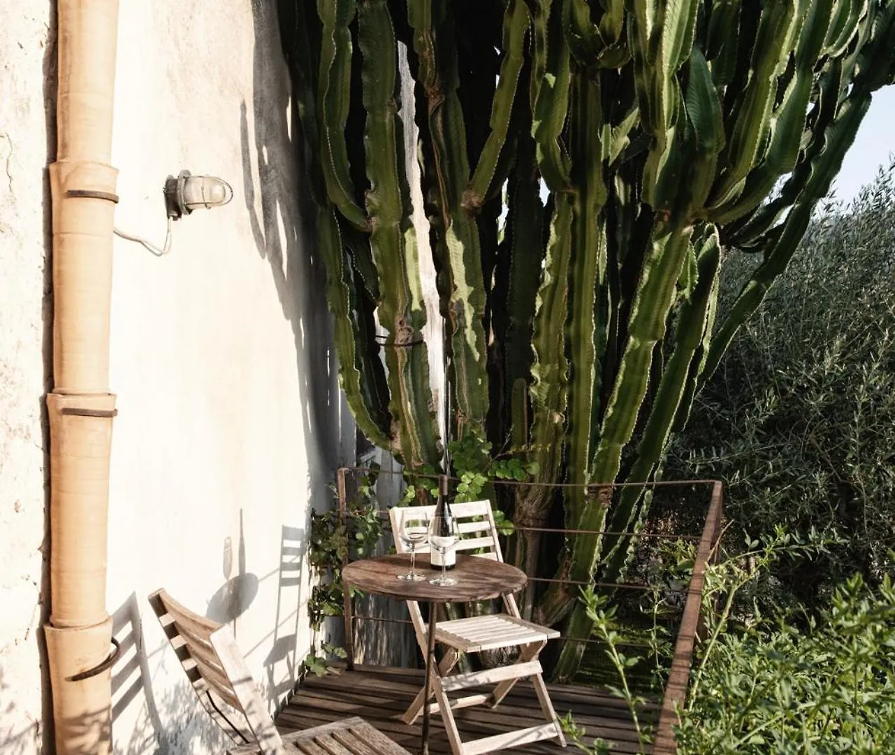 Casa Talia - Rooms Modica 4*,  Italie