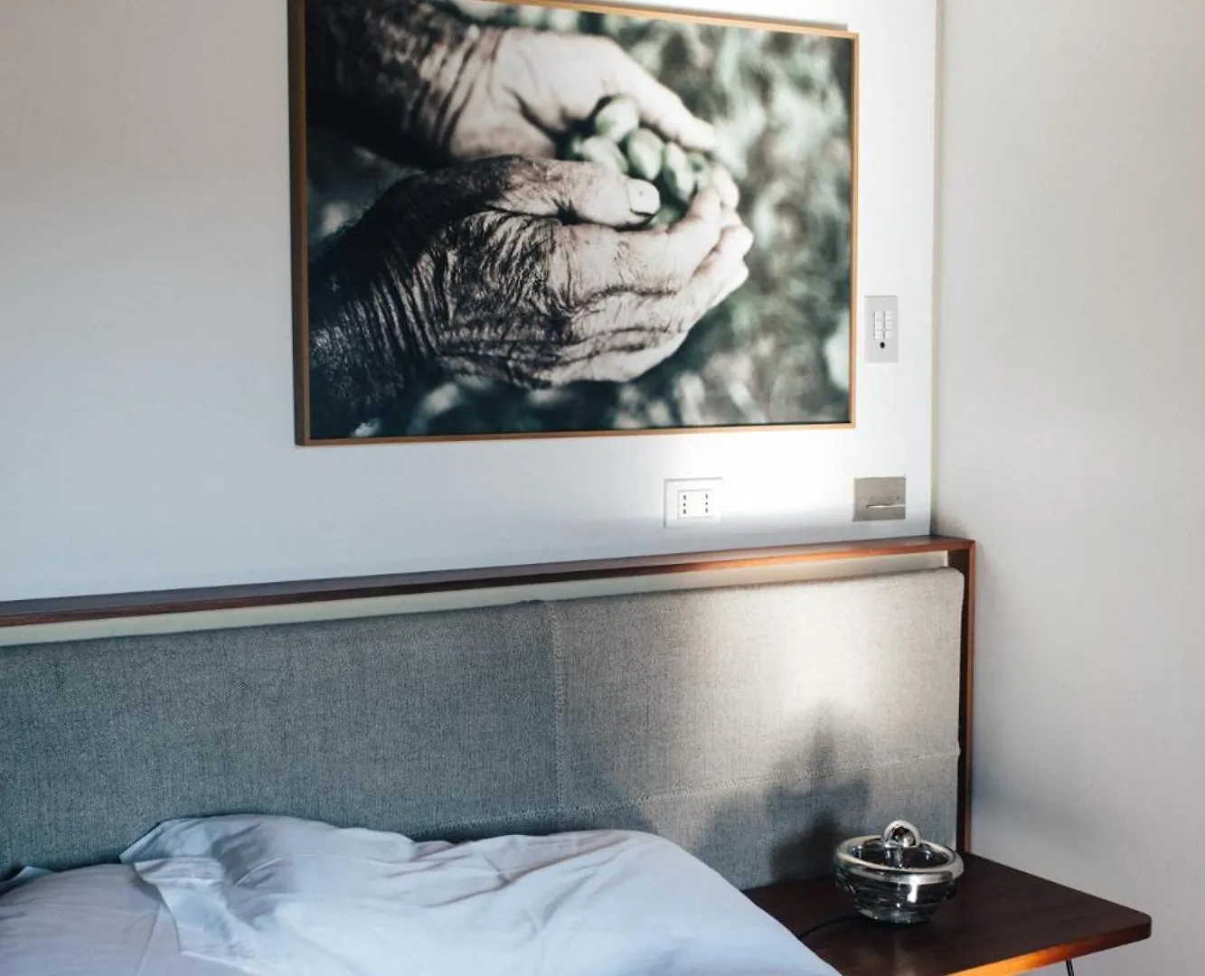 Casa Talia - Rooms موديكا فندق