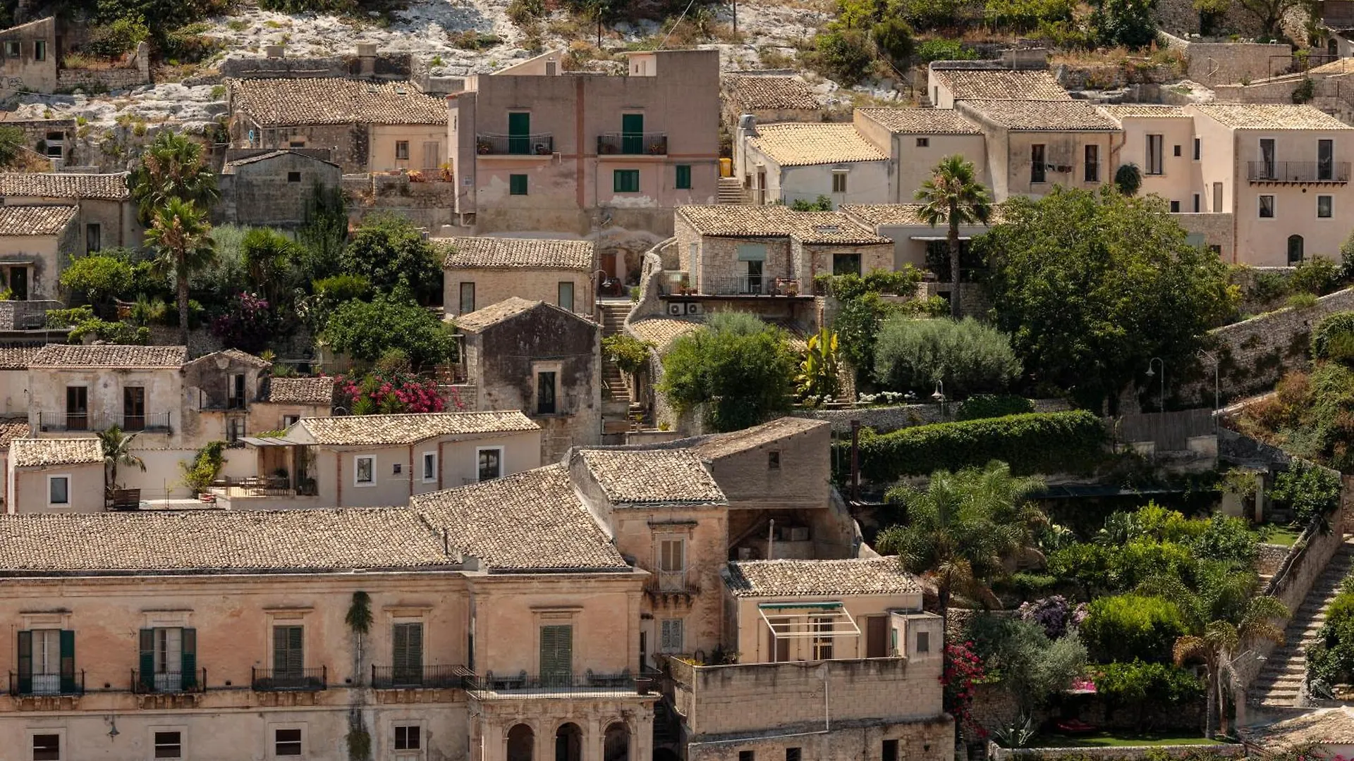 Casa Talia - Rooms موديكا فندق