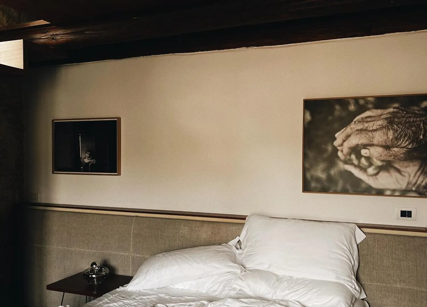 Casa Talia - Rooms Modica Italie