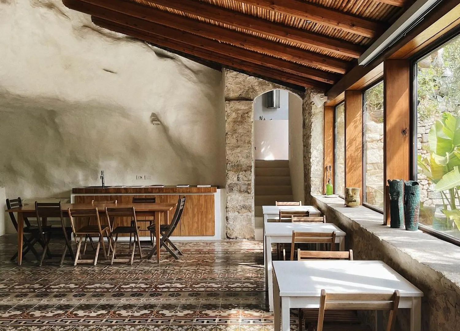 Casa Talia - Rooms موديكا 4*,  إيطاليا