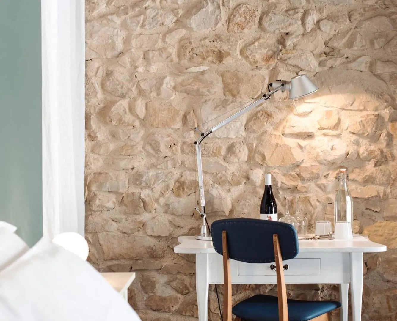 Hotel Casa Talia - Rooms Modica