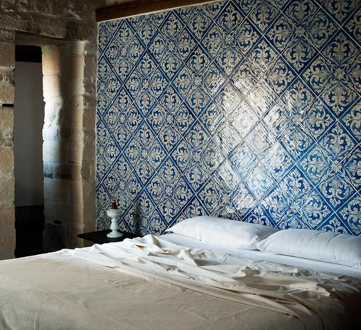 Casa Talia - Rooms موديكا 4*,  إيطاليا