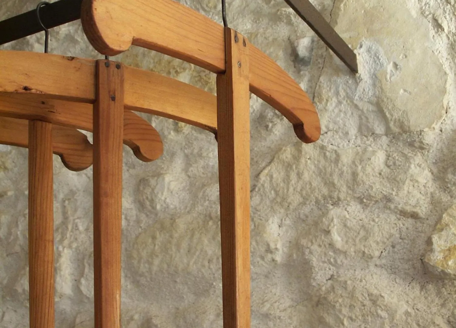 Casa Talia - Rooms Modica