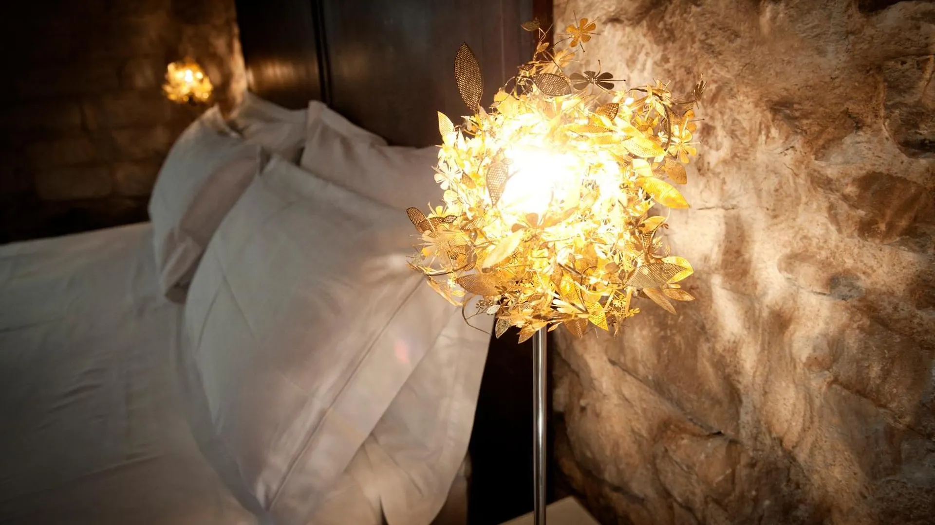 Casa Talia - Rooms Modica