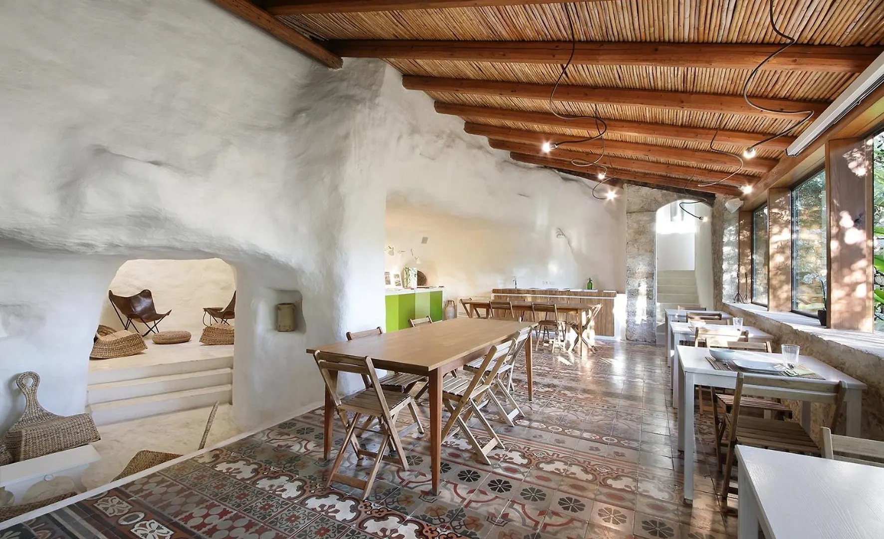 Casa Talia - Rooms Modica