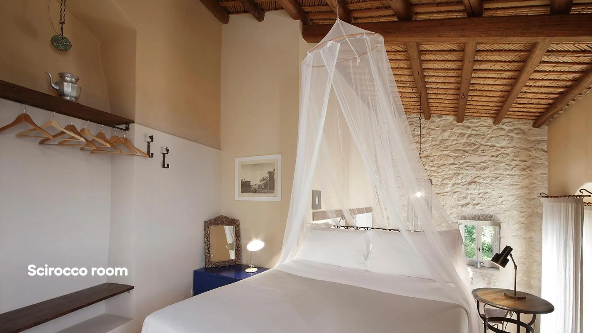 Casa Talia - Rooms Modica 4*,  Italie