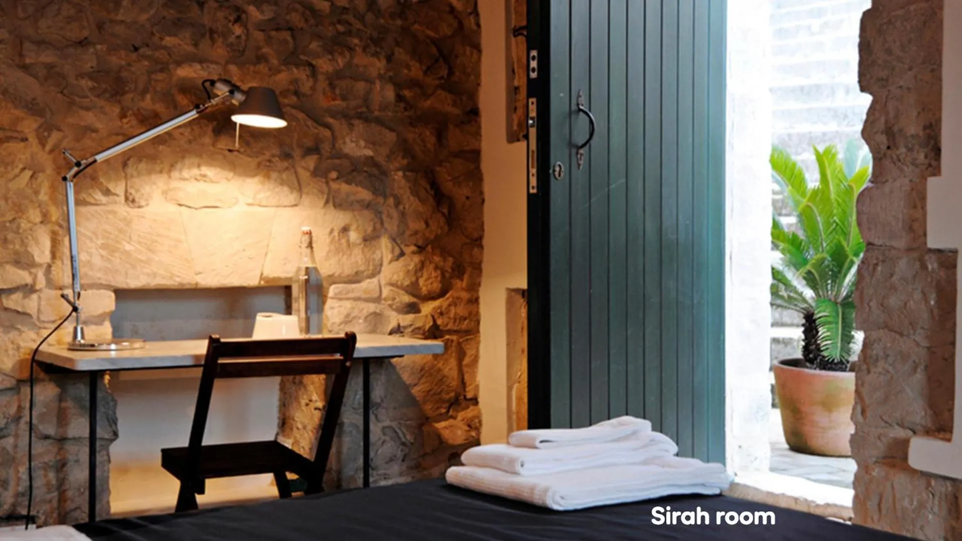 Casa Talia - Rooms موديكا فندق
