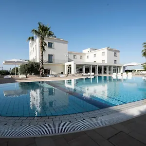 Pietre Nere Resort&spa Modica